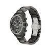 Thumbnail Image 1 of Movado Bold Verso Chronograph Men's Watch 3600867