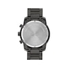 Thumbnail Image 2 of Movado Bold Verso Chronograph Men's Watch 3600867