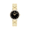 Thumbnail Image 1 of Movado Faceto Women's Watch 607644