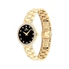 Thumbnail Image 2 of Movado Faceto Women's Watch 607644