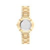 Thumbnail Image 3 of Movado Faceto Women's Watch 607644