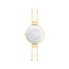 Thumbnail Image 3 of Movado Moda Bangle Women's Watch 607715