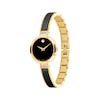 Thumbnail Image 2 of Movado Moda Bangle Women's Watch 607716