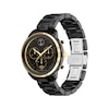 Thumbnail Image 2 of Movado BOLD Verso Watch 3600932