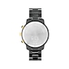 Thumbnail Image 3 of Movado BOLD Verso Watch 3600932