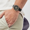 Thumbnail Image 4 of Movado BOLD Verso Watch 3600932