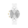 Thumbnail Image 3 of Movado BOLD Verso Chronograph Watch 3600933