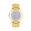 Thumbnail Image 2 of Movado SE Men’s Gray Dial Watch 607707