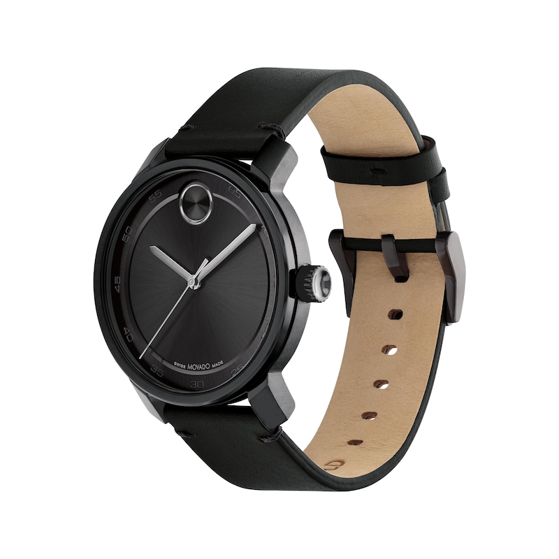 Main Image 2 of Movado BOLD Access Men's Watch 3600918