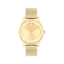 Movado BOLD Access Women's Watch 3600921