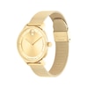 Thumbnail Image 2 of Movado BOLD Access Women's Watch 3600921