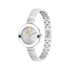 Thumbnail Image 2 of Movado BOLD Bangle Women's Watch 3600925