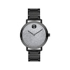 Thumbnail Image 1 of Movado BOLD Evolution Women's Watch 3600930