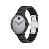 Thumbnail Image 2 of Movado BOLD Evolution Women's Watch 3600930