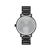 Thumbnail Image 3 of Movado BOLD Evolution Women's Watch 3600930