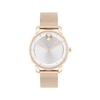 Movado BOLD Access Women's Watch 3600924 | Kay