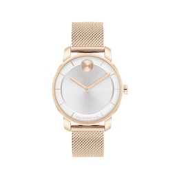 Movado BOLD Access Women's Watch 3600924