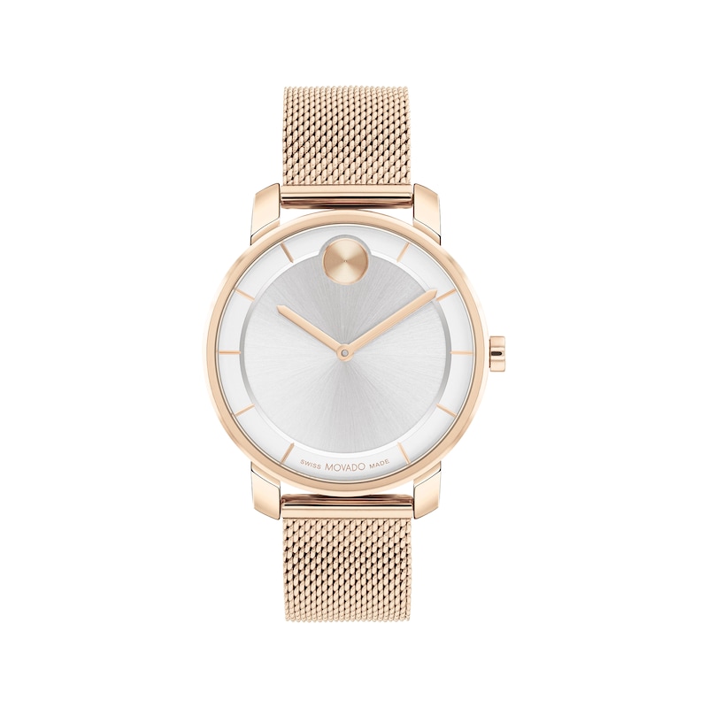 Movado BOLD Access Women's Watch 3600924 | Kay