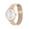 Thumbnail Image 2 of Movado BOLD Access Women's Watch 3600924