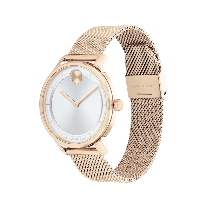 Main Image 2 of Movado BOLD Access Women's Watch 3600924