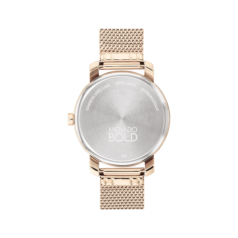 Main Image 3 of Movado BOLD Access Women's Watch 3600924