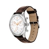 Thumbnail Image 2 of Movado Heritage Series Circa Men’s Chronograph Watch 3650132