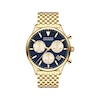 Thumbnail Image 0 of Movado Heritage Calendoplan Chronograph Men’s Watch 3650150