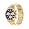 Thumbnail Image 2 of Movado Heritage Calendoplan Chronograph Men’s Watch 3650150