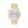 Thumbnail Image 2 of Movado Heritage Calendoplan Chronograph Men’s Watch 3650150