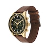 Thumbnail Image 2 of Movado Heritage Calendoplan S Chronograph Men’s Watch 3650122