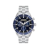 Thumbnail Image 1 of Movado Heritage Calendoplan S Chronograph Men’s Watch 3650124