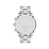 Thumbnail Image 3 of Movado Heritage Calendoplan S Chronograph Men’s Watch 3650124