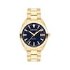 Thumbnail Image 1 of Movado Heritage Datron Men’s Watch 3650143