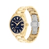 Thumbnail Image 2 of Movado Heritage Datron Men’s Watch 3650143