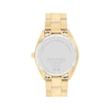 Thumbnail Image 3 of Movado Heritage Datron Men’s Watch 3650143