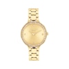 Thumbnail Image 1 of COACH Chelsea Women’s Watch 14504125