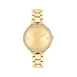 COACH Chelsea Women’s Watch 14504125