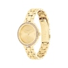 Thumbnail Image 2 of COACH Chelsea Women’s Watch 14504125