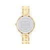 Thumbnail Image 3 of COACH Chelsea Women’s Watch 14504125