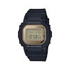 Thumbnail Image 1 of Casio G-SHOCK Women’s Watch GMDS5600-1