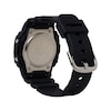 Thumbnail Image 2 of Casio G-SHOCK Women’s Watch GMDS5600-1