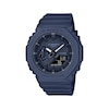 Thumbnail Image 1 of Casio G-SHOCK Women’s Watch GMAS2100BA21