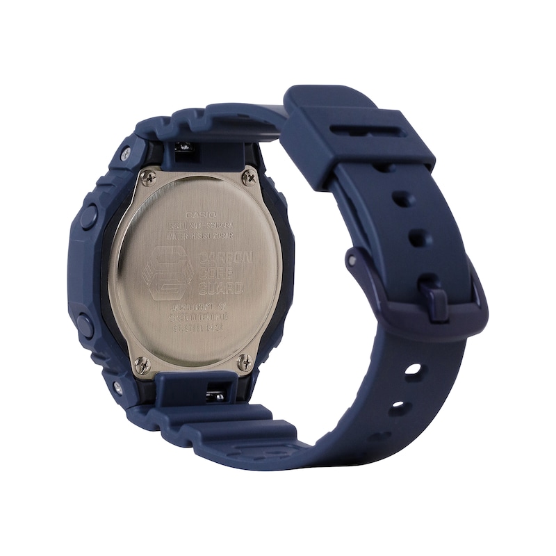 Main Image 2 of Casio G-SHOCK Women’s Watch GMAS2100BA21