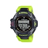 Thumbnail Image 1 of Casio G-SHOCK Move Men's Watch GBDH2000-1A9