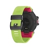 Thumbnail Image 2 of Casio G-SHOCK Move Men's Watch GBDH2000-1A9