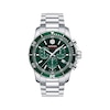 Thumbnail Image 1 of Movado Series 800 Men's Watch 2600179