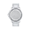 Thumbnail Image 3 of Movado Series 800 Men's Watch 2600179