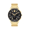 Thumbnail Image 0 of Movado Museum Sport Men's Watch 0607803