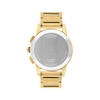 Thumbnail Image 2 of Movado Museum Sport Men's Watch 0607803