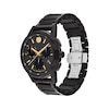 Thumbnail Image 2 of Movado Museum Sport Men's Watch 0607802